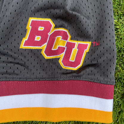BCU Black Batters Jersey