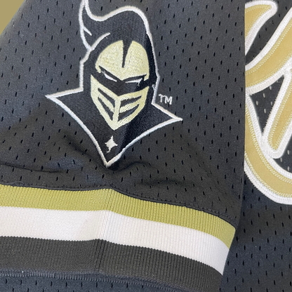 UCF Knights Batters Jersey