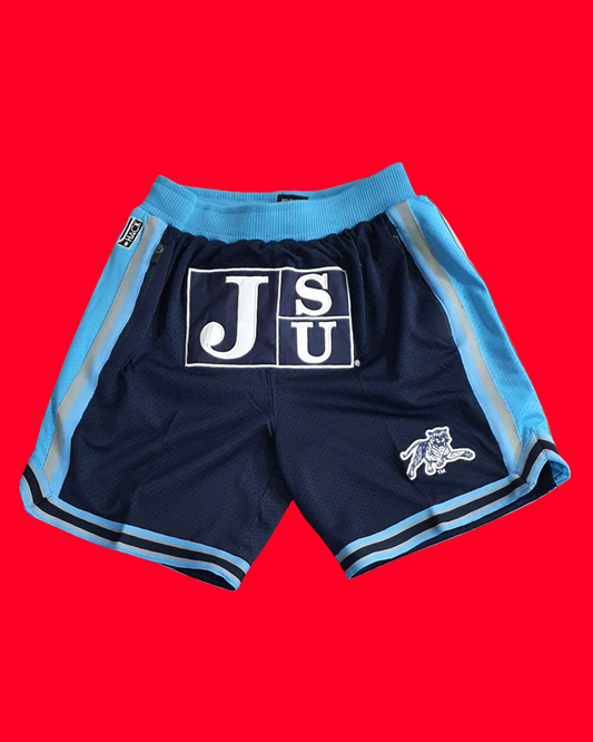 JSU Jackson State University Tigers Coach Prime