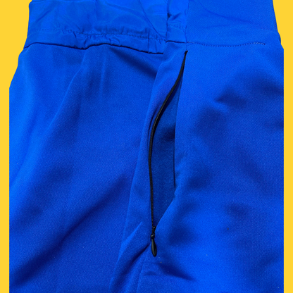 NC A&T Sleeveless Tennis Dress